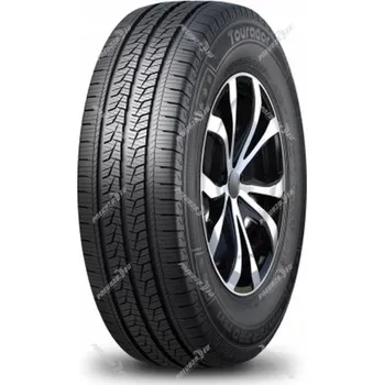 TOURADOR WINTER PRO TSV1 175/75 R16C 101/99R M+S