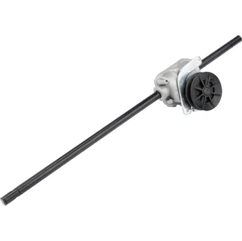 RED TECHNIC Převodovka pro sekačku RTKSS0096-PR