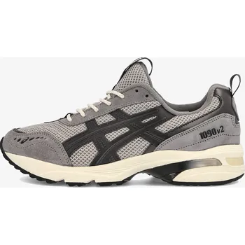 Pánské tenisky Pánské tenisky ASICS GEL-1090v2 EUR 44 747902