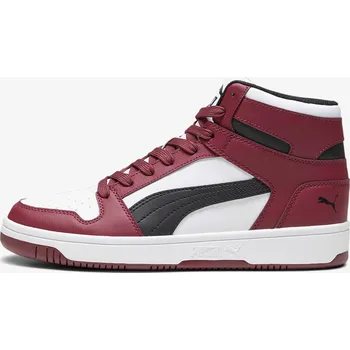 Pánské tenisky Pánské tenisky PUMA Rebound LayUp SL EUR 44.5 567429