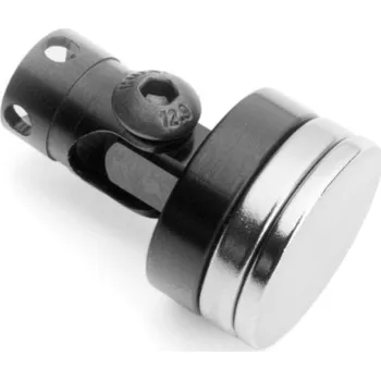 Kavan Hliníkový magnetický držák karoserie 1/10