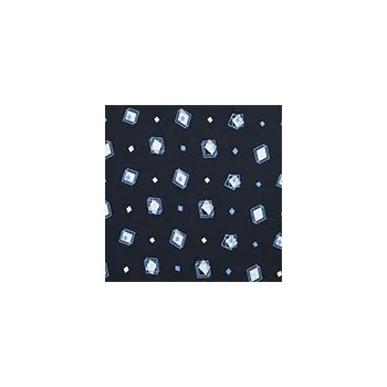 Pánské spodní prádlo Pánské trenýrky - ANDRIE PS 5823, vel. M - 3XL Barva: Tmavě modrá, Velikost: 50/52-L