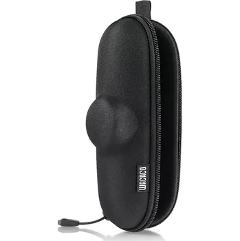 Příprava kávy Pouzdro Wacaco Minipresso Case