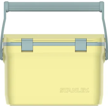 STANLEY Pasivní chladící box The Easy-Carry Outdoor Cooler 15l/16QT Pomelo