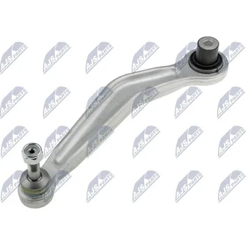 Zavěšení kol Řídicí páka, zavěšení kol NTY ZWT-BM-005