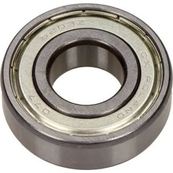 Ložisko MAXGEAR 10-0192