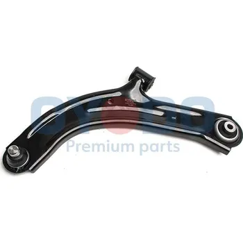 Zavěšení kol Řídicí páka, zavěšení kol OYODO 30Z9146-OYO