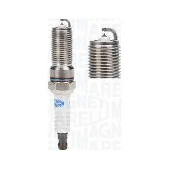 Autoelektrika Zapalovací svíčka MAGNETI MARELLI 062608000050