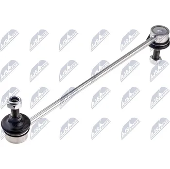 Autodíl Tyč/vzpěra, stabilizátor NTY ZLP-RE-014