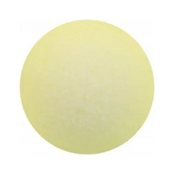 Masážní přístroj Zdeněk Jebavý Míček molitanový M5 průměr 5 cm - sada 10 ks