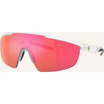 Scuderia Ferrari Sluneční Brýle fz6005u, 505/6q - světle...