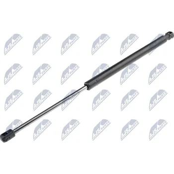 Příslušenství karosérie Pneumatická pružina, zavazadlový / nákladový prostor NTY AE-MZ-013