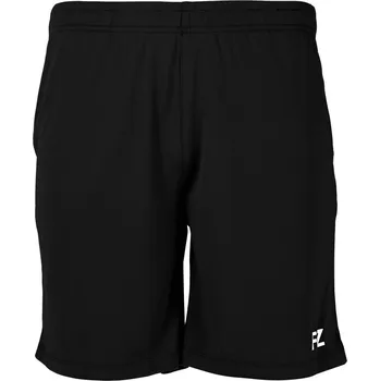 Pánské kraťasy Pánské šortky FZ Forza Landos M Shorts black size 2XL XXL