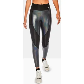 Dámské legíny Dámské legíny Nike Jordan PSG Legging Women XS