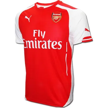 Pánské tričko Pánské tričko Puma AFC Home Replica M