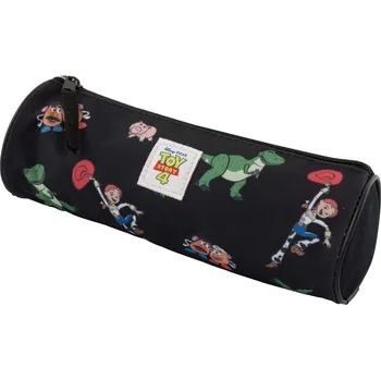 Penál Pouzdro Toy Story