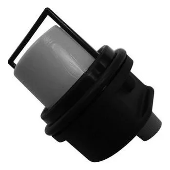 Kotel Junkers Rychlý odvzdušňovač 87185050390