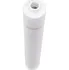Sprchový filtr Philips AWP105/10 bílý