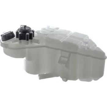 Chladič motoru Vyrovnávací nádoba, chladivo MAHLE 8MA 376 790-704