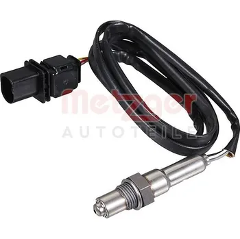 Lambda sonda Lambda sonda METZGER 0895672