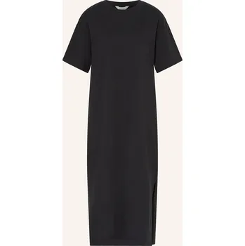 Dámské šaty Part Two Dámské Šaty Tira, černá, 44