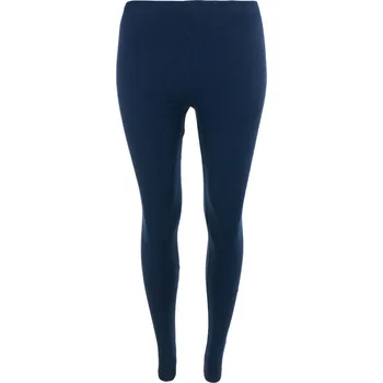 Dámské legíny Dámské legíny Athl. DPT Sarina night blue 2XL