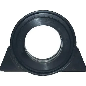 Opravná sada podvozku a pohonu kol Lozisko, stredni lozisko klouboveho hridele UC CB1039