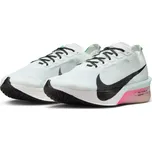 Dámské běžecké boty Nike VAPORFLY 4 W zelené HF6412-101 - EUR 41 | UK 7 | US 9,5