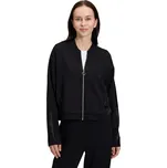 Betty Barclay SO COSY dámská mikina 2363/8141 9045 Černá 36