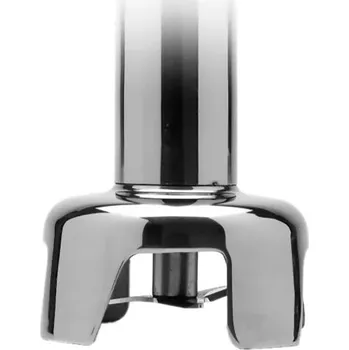 Příslušenství pro kuchyňský robot Nástavec mixovací 200 mm | RM - PMF N20