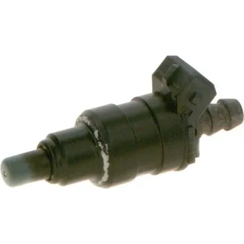 Ventil palivového systému Vstřikovací ventil BOSCH 0 280 150 166