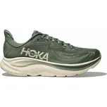 Boty HOKA M CLIFTON 10 Man velikost bot US 9,5
