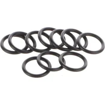 Příslušenství ke kotli BUDERUS O-kroužek 15,54x2,62 (10x)