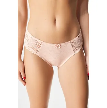 Kalhotky Klasické kalhotky Philippa