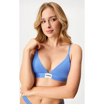 Podprsenka Podprsenka HUGO Red Label nevyztužená