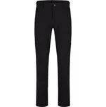 Pánské kalhoty Loap Uzak S