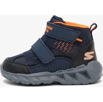 Pánské tenisky SKECHERS MAGNA-LIGHTS EUR 25 415776
