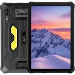 BLACKVIEW Rugged Tab Active 10 Pro 10.95",BLACK,MT6878 Octa 2.5GHz,12GB/512GB,NFC,FHD+1920 (BVACTIVE10_PRO-B_EU)