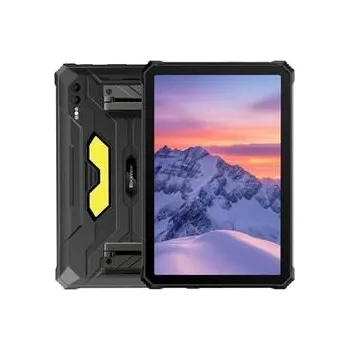 Tablet BLACKVIEW Rugged Tab Active 10 Pro 10.95",BLACK,MT6878 Octa 2.5GHz,12GB/512GB,NFC,FHD+1920 (BVACTIVE10_PRO-B_EU)