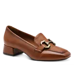 Tamaris 1-24349-45 hnědá, vel. 41