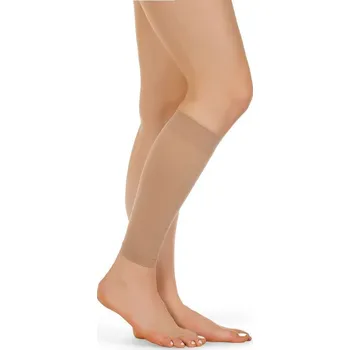 Sanomed 805 - bandáž lýtka - tělová - S