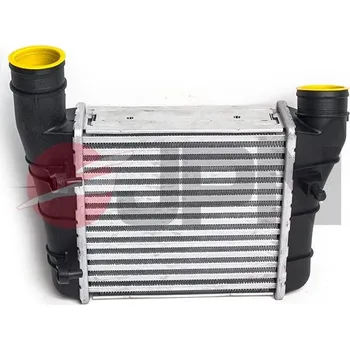 Motor automobilu Chladič turba JPN 60C9241-JPN