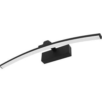 Koupelnové svítidlo Idea led ID-9057