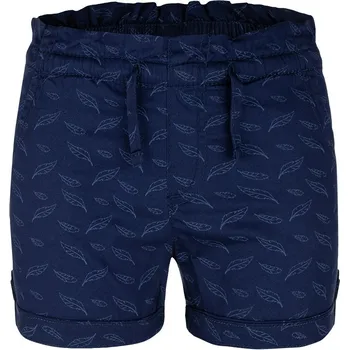 Chlapecké kraťasy Dětské kraťasy Loap Naffi 164