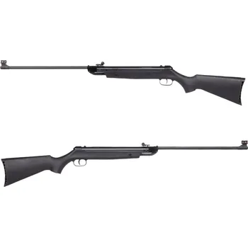 Vzduchovka Norconia Vzduchovka B2 Synthetic, cal. 4.5mm (.177)