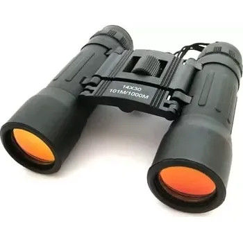 Dalekohled Dalekohled 14 x 30 - Genetic Optic