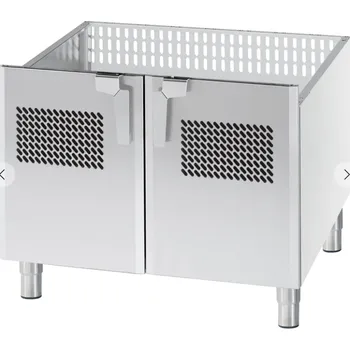 Sporák Podestavba pod sporák indukční 80 RM-MPI-98 RM GASTRO