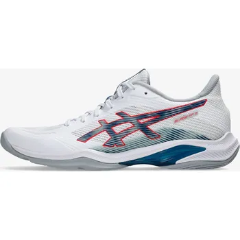 Pánské tenisky Asics Blade™ FF 2 EUR 44.5