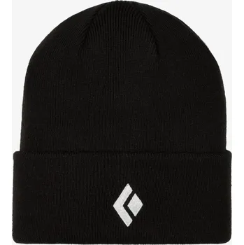 Čepice Čepice Black Diamond Watch Cap - black
