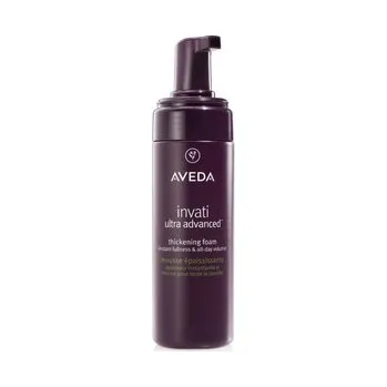 Kosmetika Aveda Thickening Foam pěna na vlasy pro objem od kořínků 150 ml
